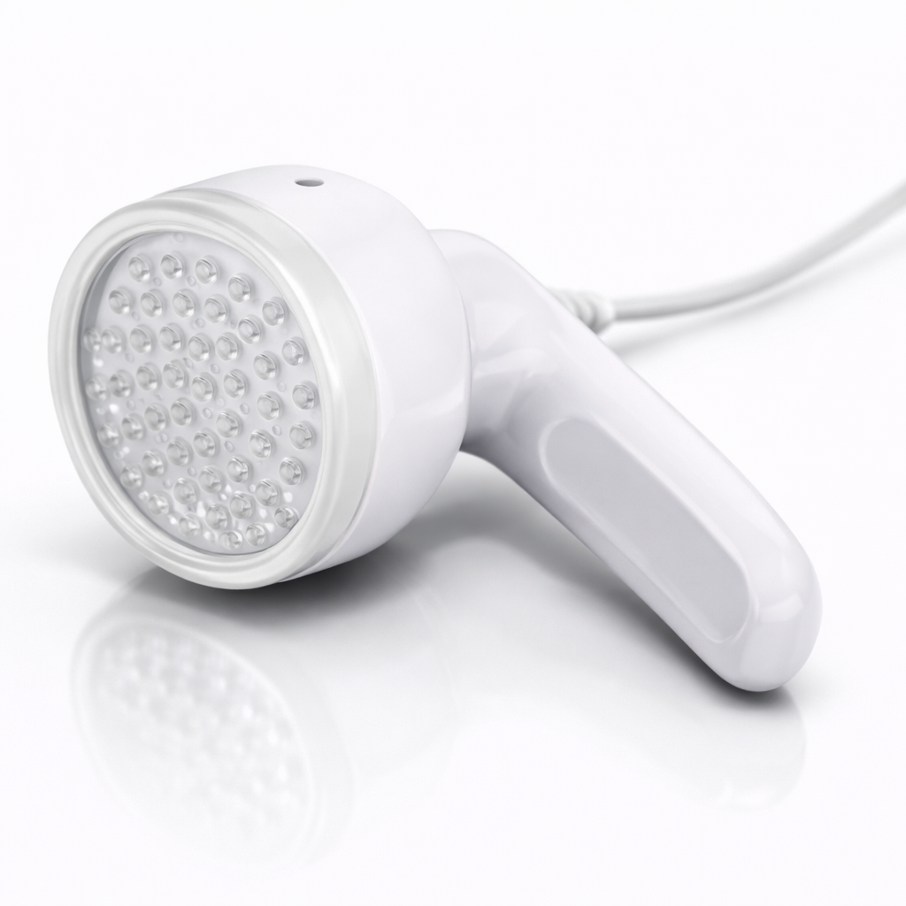 Hydramaster 8 in 1 Dermabrasion Beauty Machine – Multifunction Oxygen Jet Facial & Microdermabrasion Skin Rejuvenation System