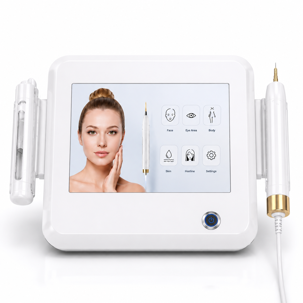THEIA Plasma Precision Pro