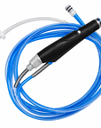 Hydro Dermabrasion Replacement Handpiece with Tubing