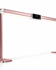 M201 Professional LED Nail Desk Lamp – 36W, 480 LEDs