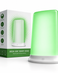 Theia Green Light Therapy Lamp 10000 Lux