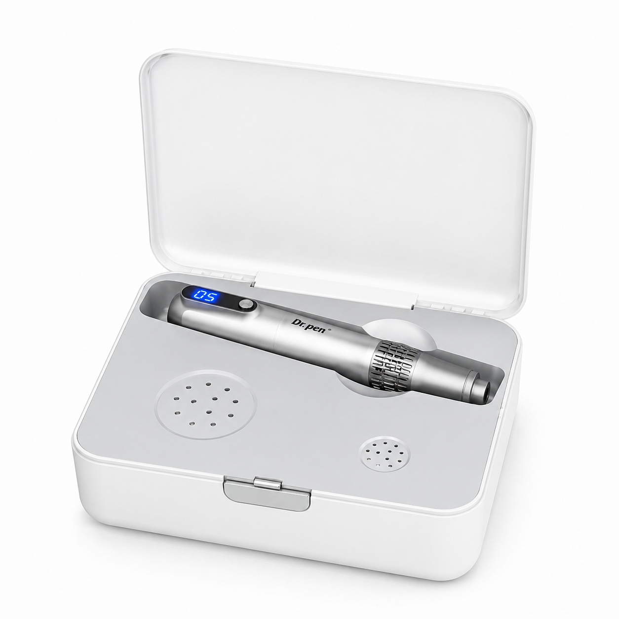 Ultima M8S Wireless Microneedling Pen