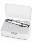 Ultima M8S Wireless Microneedling Pen