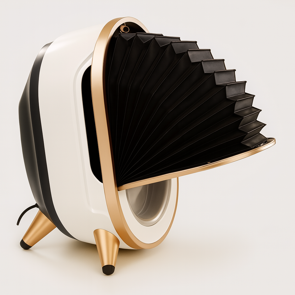 THEIA M9 4D Skin Analysis Machine – High-Resolution Facial Scanner for Beauty Clinics & Dermatologists