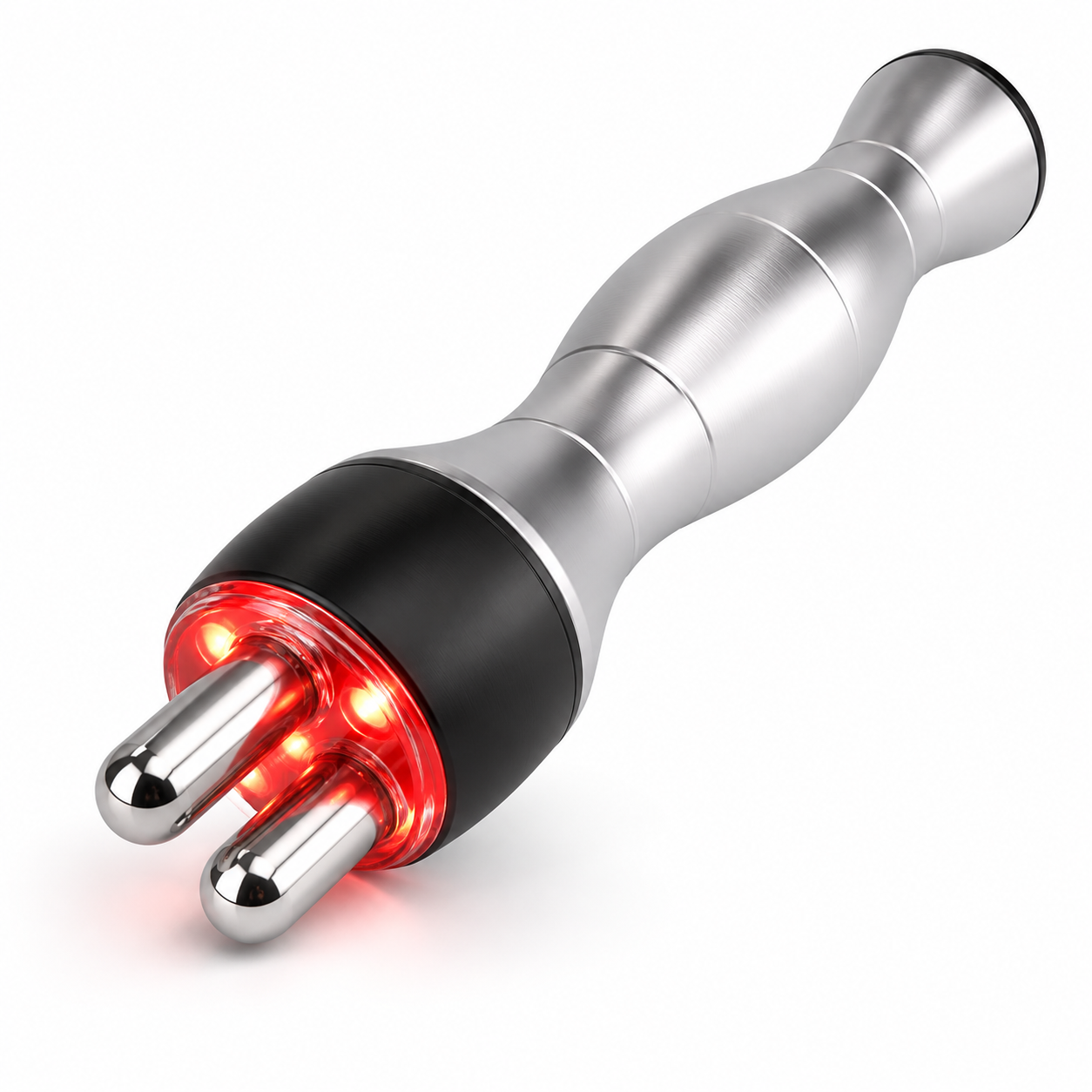 Theia 40kHz Ultrasonic Cavitation Machine