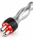 Theia 40kHz Ultrasonic Cavitation Machine