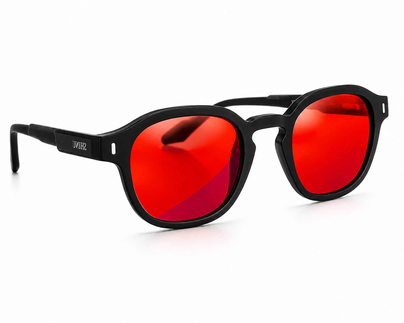 Theia Sleep Better Blue Light Blocking Glasses