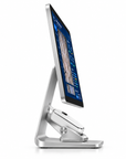 AI Scalp Analyzer T1 – Intelligent Hair & Scalp Analysis System