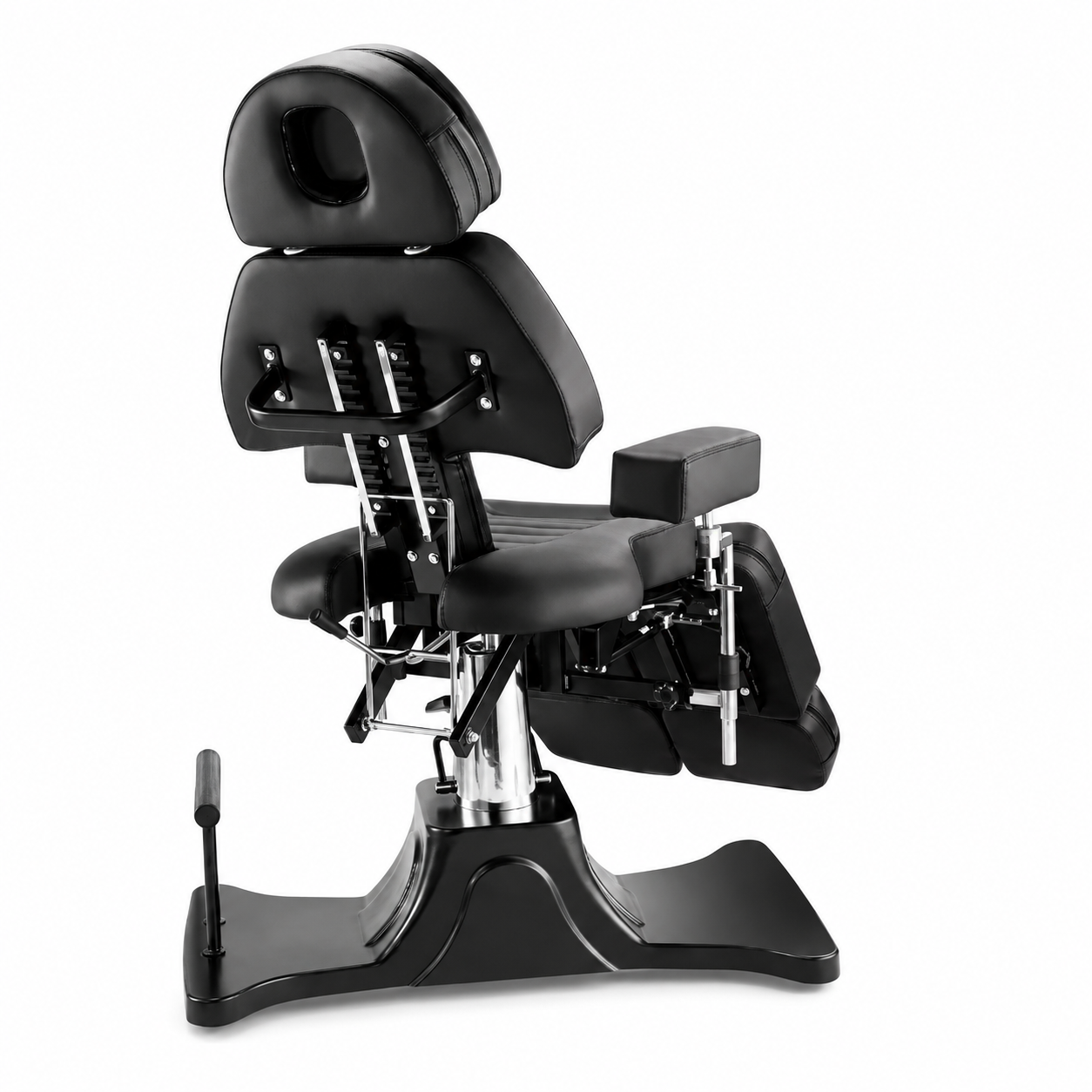 Theia Professional Hydraulic Tattoo & Beauty Treatment Chair