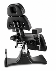 Theia Professional Hydraulic Tattoo & Beauty Treatment Chair