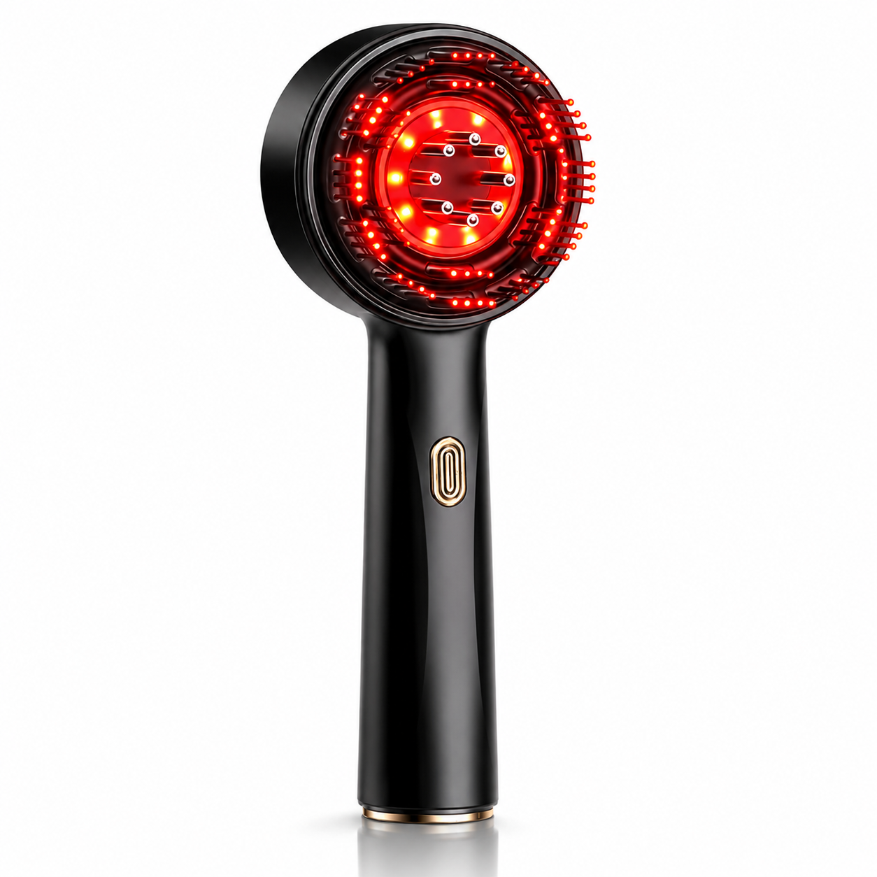 Theia Red Light Hair Growth Comb
