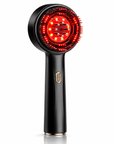 Theia Red Light Hair Growth Comb