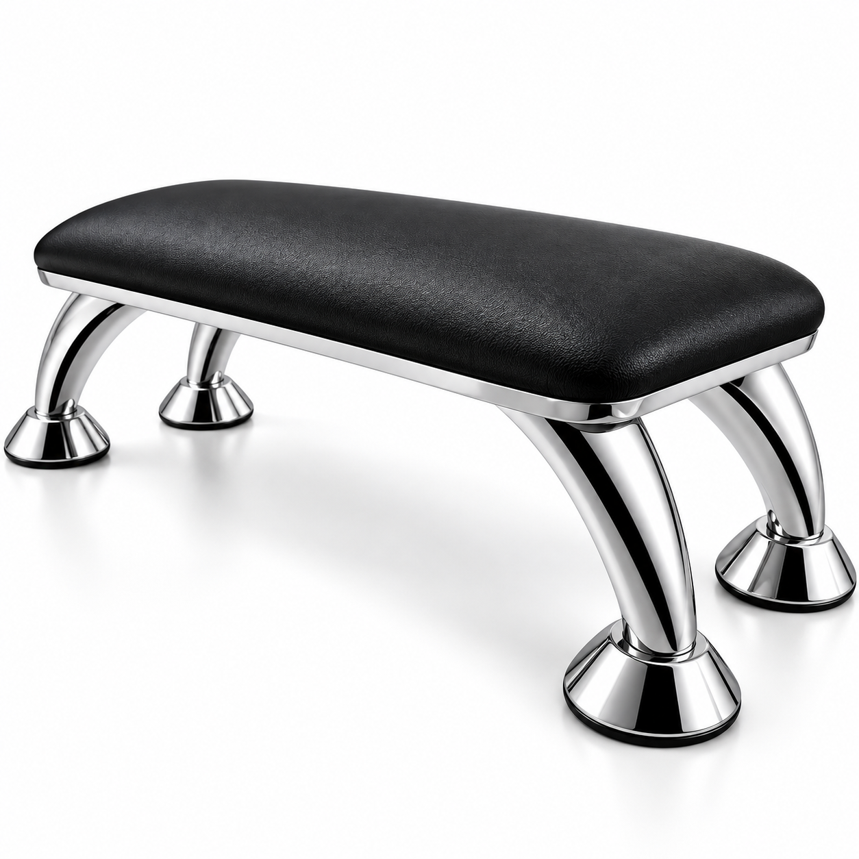 Nail Arm Rest Cushion – Premium Manicure Hand Support