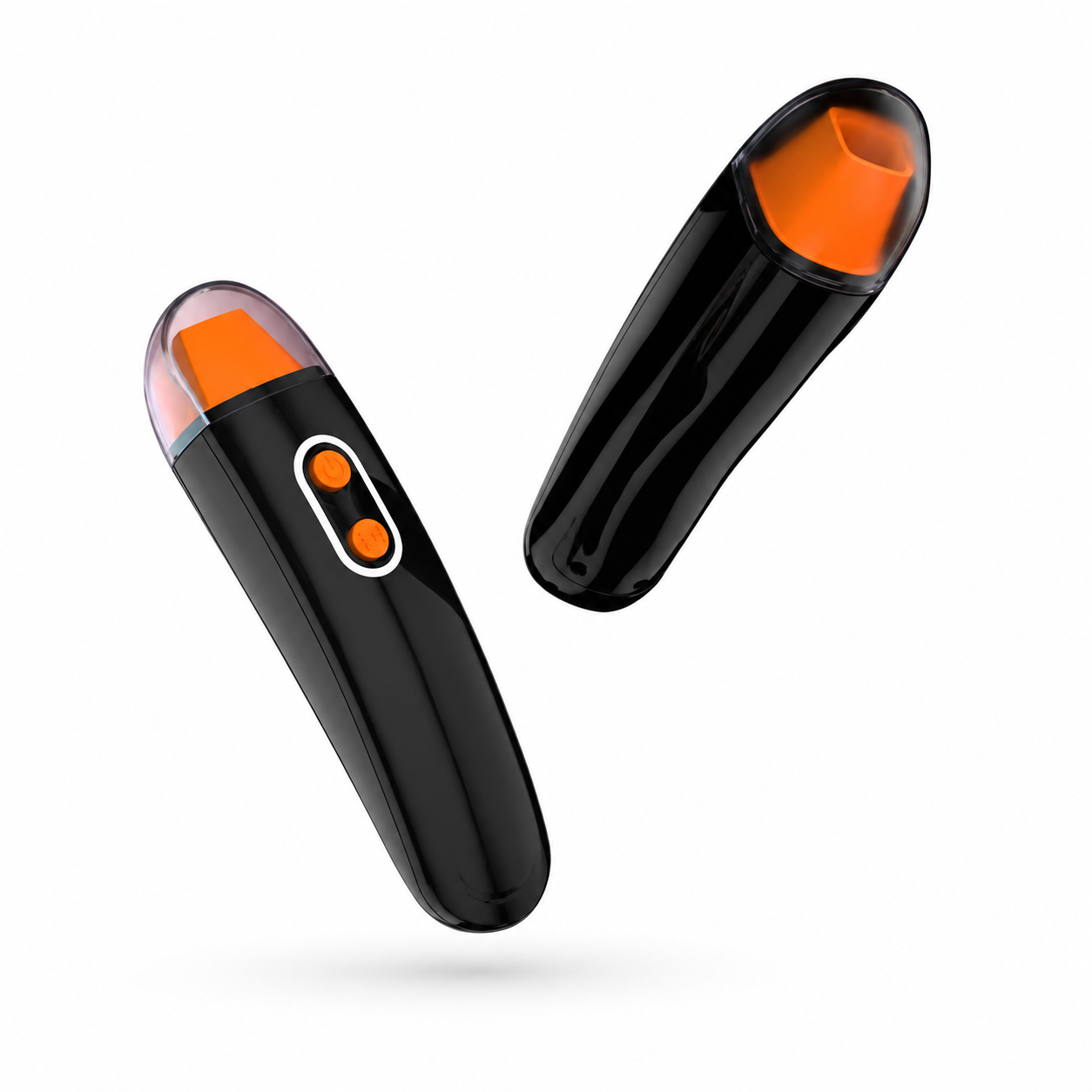 THEIA 3D AI Skin Analyzer Pro