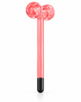 Replacement Glass Electrode for Compatible High Frequency Facial Wands