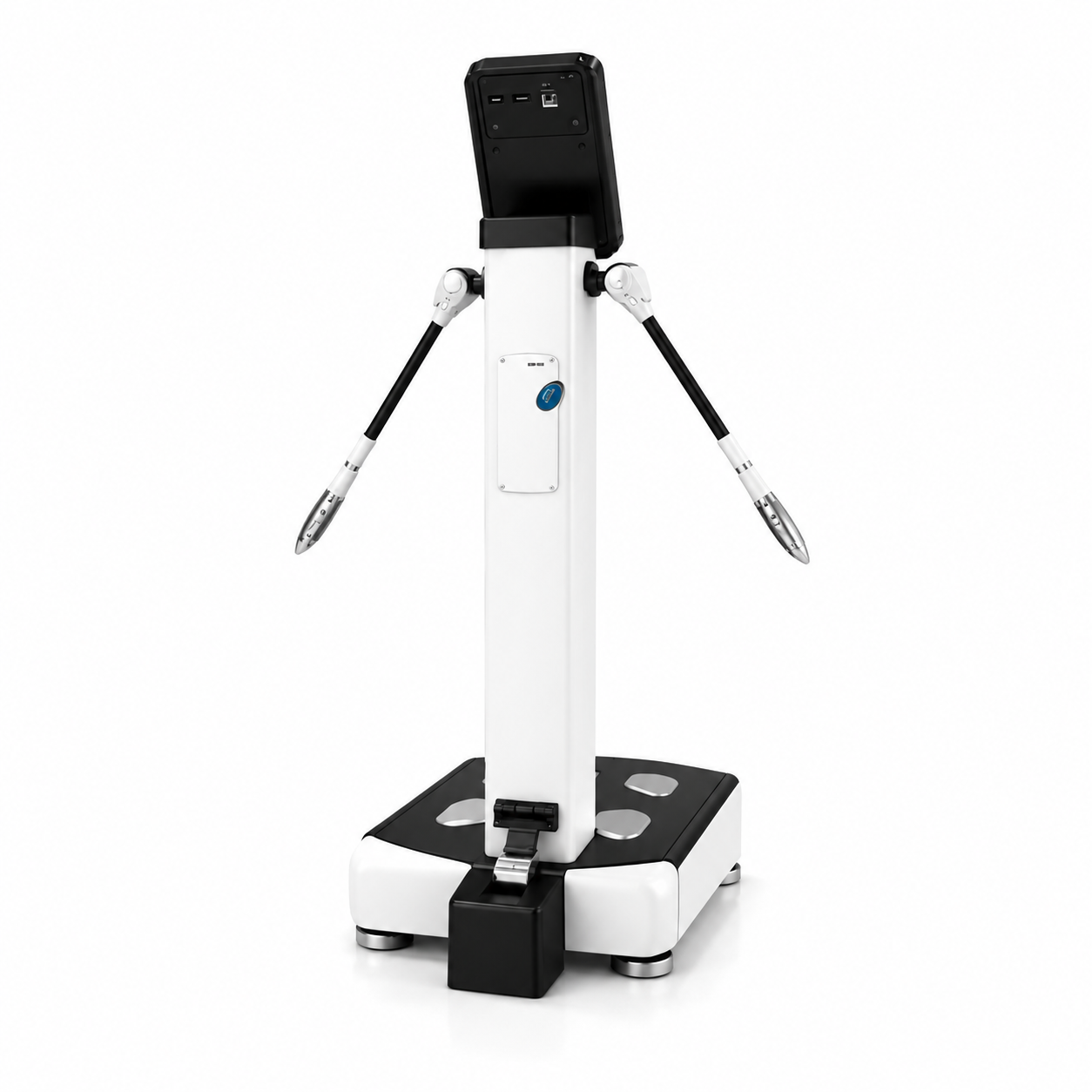 Theia Whole Body Analyzer 330 Dual Mode