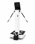 Theia Whole Body Analyzer 330 Dual Mode