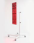 RT1000 Glow 630nm:660nm:810nm Red Light Therapy System for Body and Skin