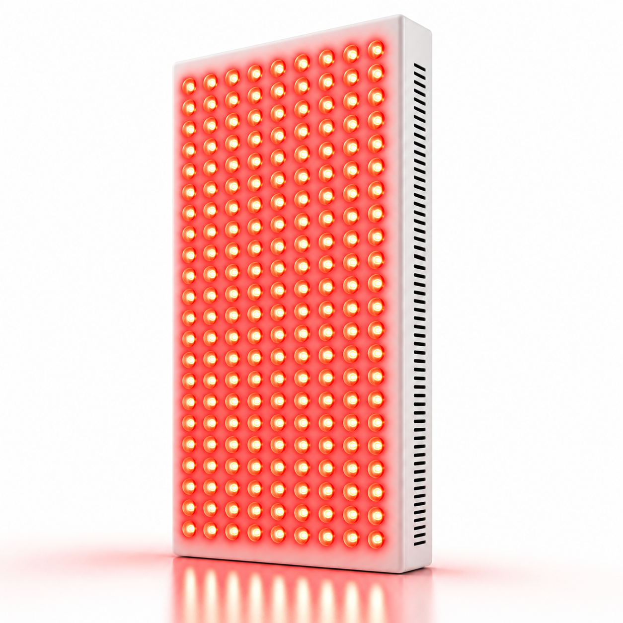 Theia P1500 Red & Near-Infrared LED Light Panel – High-Power Full-Body Light Device