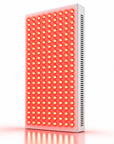 Theia P1500 Red & Near-Infrared LED Light Panel – High-Power Full-Body Light Device