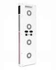 RT1000 Glow 630nm:660nm:810nm Red Light Therapy System for Body and Skin