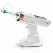 Precision Meso Injector Pro – Professional 2-Mode Mesotherapy Injection System