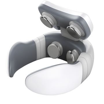 Theia - Intelligent Neck Massager