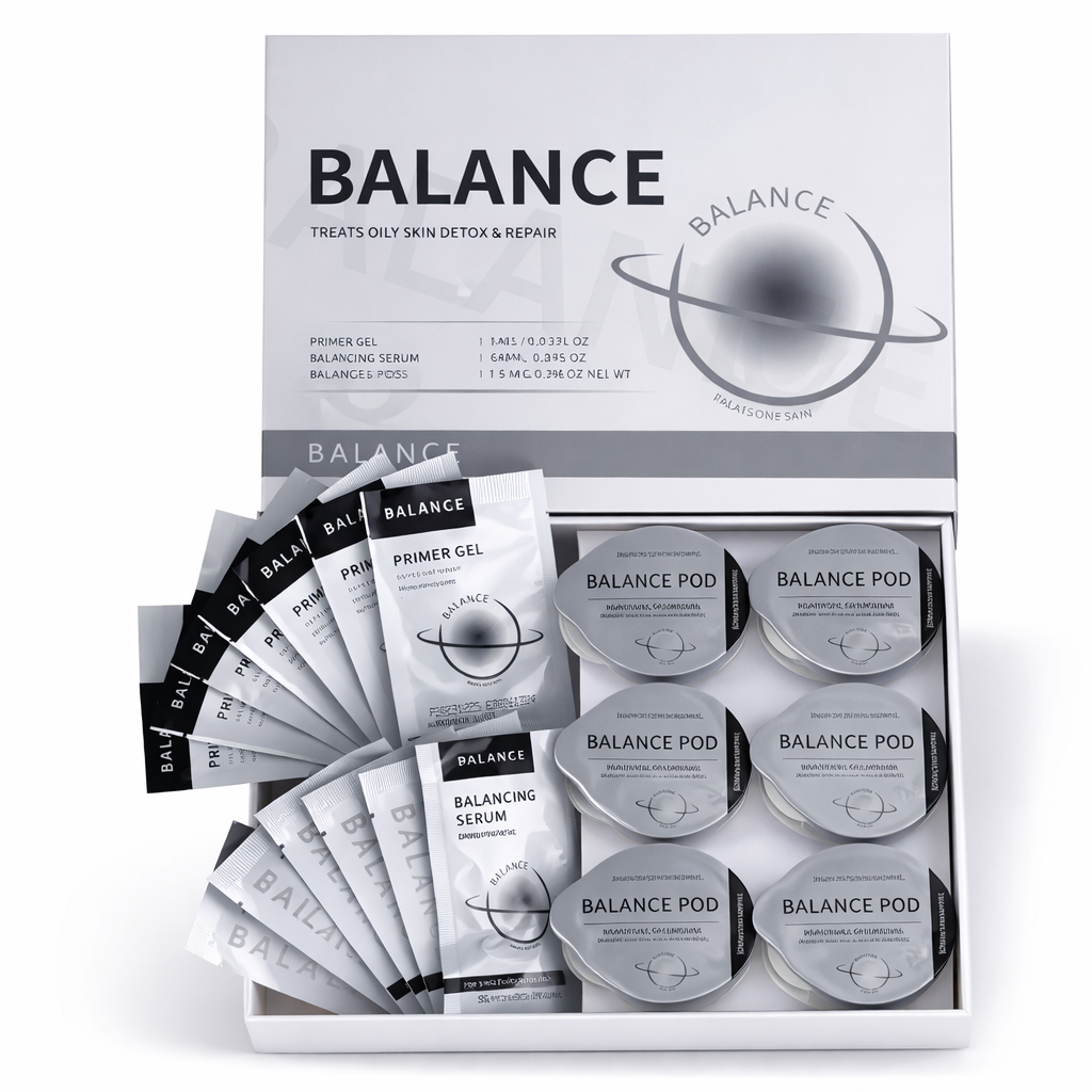 7 Types Facial CO₂ Oxygen Bubble Machine - Oxygen Jet Spa Capsule for Serum Gel Facial Massage, Exfoliation & Rejuvenation