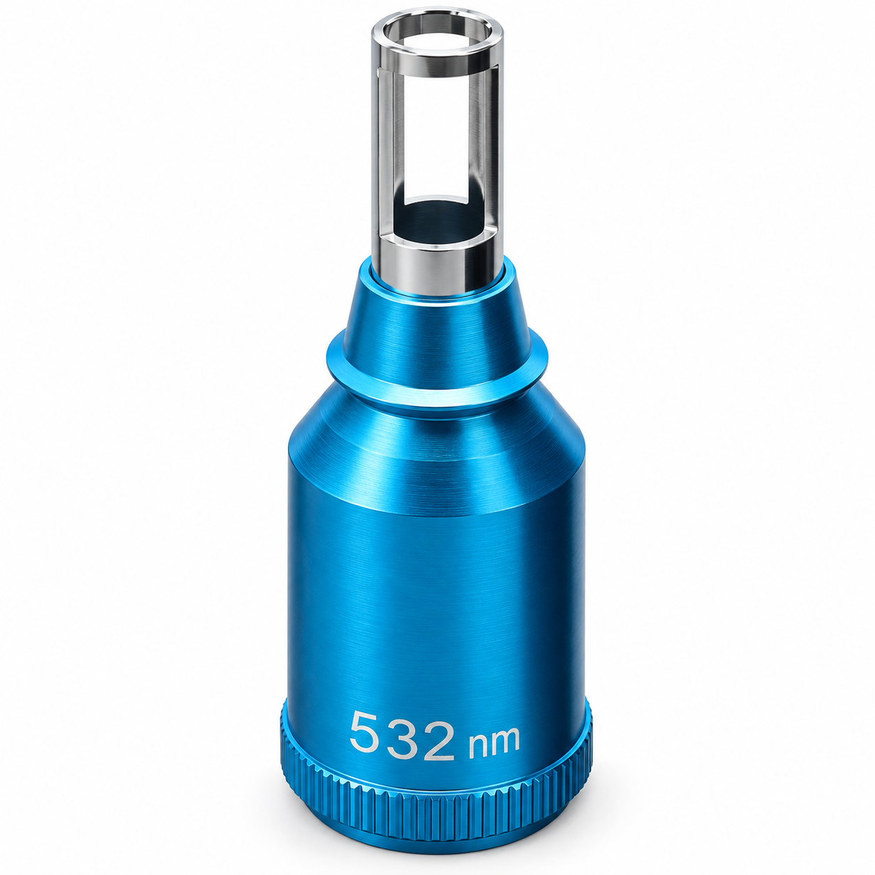 Professional Replacement Probe Heads for Compatible ND:YAG Laser Systems