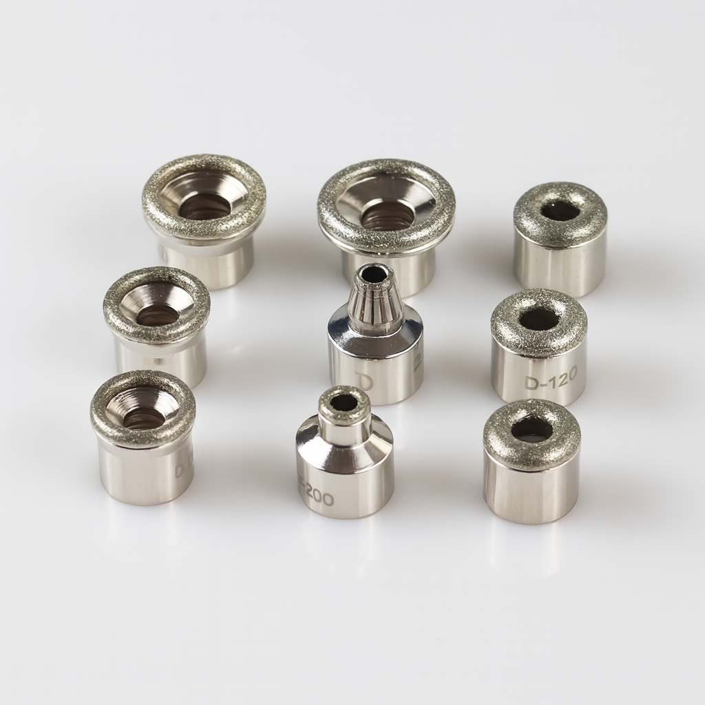 Theia Diamond Microdermabrasion Machine – Professional Skin Rejuvenation for Smooth, Radiant Skin