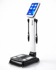 Theia Whole Body Analyzer 330 Dual Mode