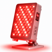 THEIA 9-Wave Pro Smart Red & Near-Infrared LED Light Panel – Full-Body Light Device