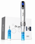 Ultima M8S Wireless Microneedling Pen