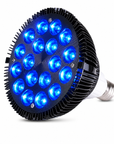 Theia Led Blue Light Therapy Bulb 460nm Beauty Lamp