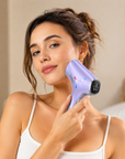 SilkPulse Pro IPL Hair Removal Device