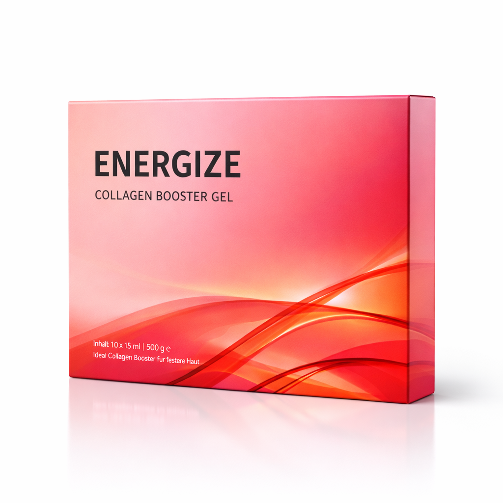 Bubble Beauty Pods Deluxe Edition – Portable Cleansing & Skincare Capsules