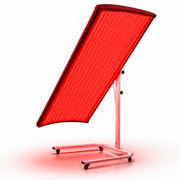 Theia R3 Full Body LED Light Therapy Panel: Advanced 660nm & 850nm Infrared Light for Optimal Wellness