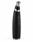 Portable Diamond Microdermabrasion Facial Device