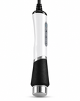 Oxygen Bubble Replacement Handpiece for Compatible Hydro Facial Beauty Machines