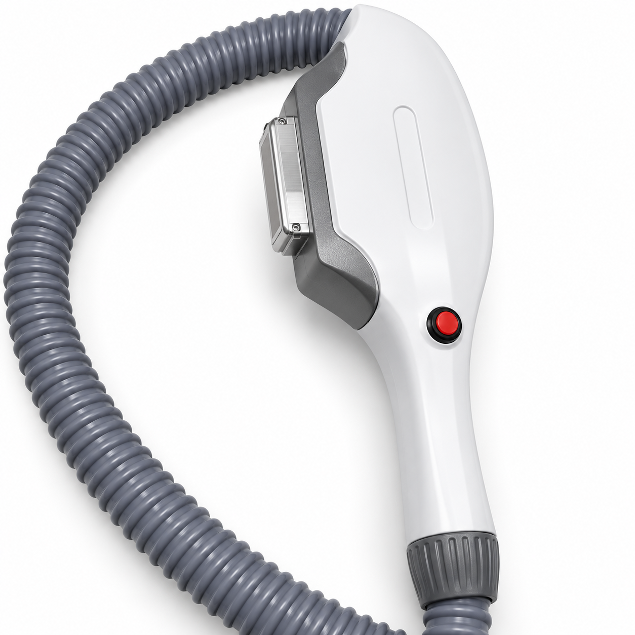 Professional Replacement IPL Handpiece with 500,000-Shot Capacity