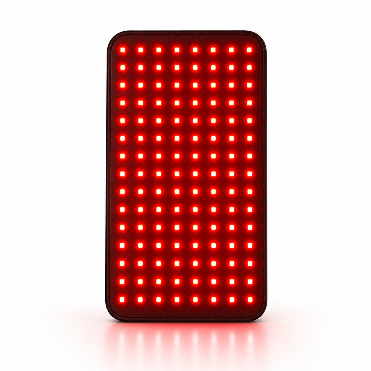 Theia Pro Infrared Therapy Pad – 660nm & 850nm Red Light
