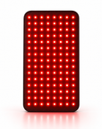 Theia Pro Infrared Therapy Pad – 660nm & 850nm Red Light