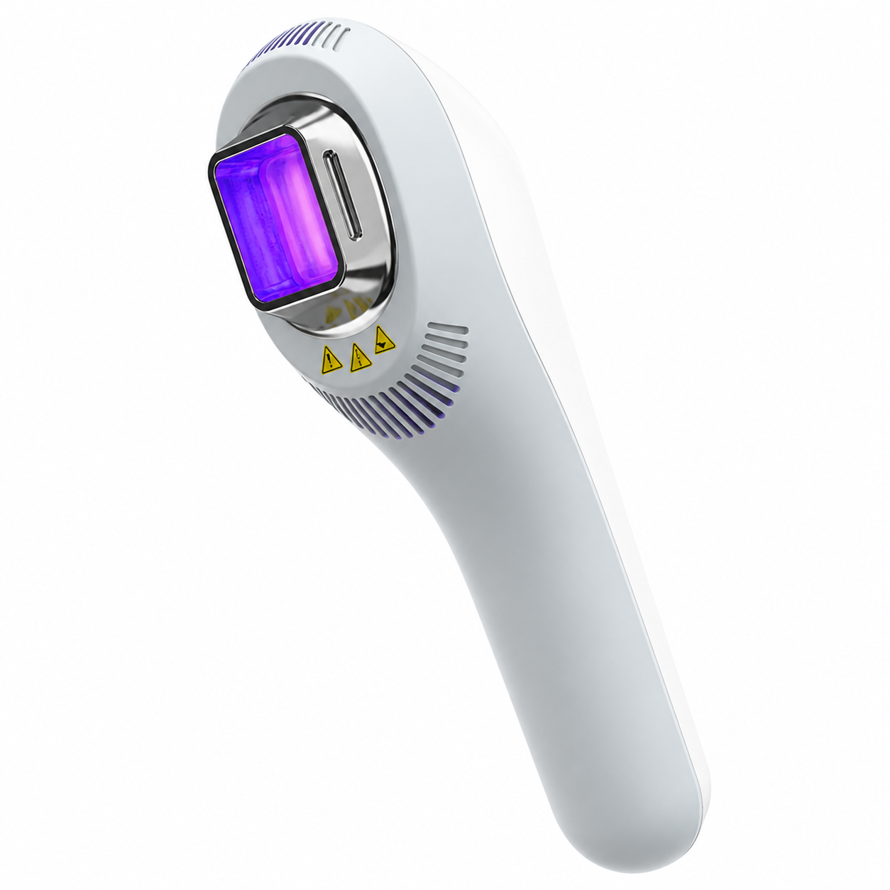 THEIA Narrowband Handheld UVB 311nm Lamp