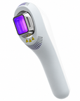 THEIA Narrowband Handheld UVB 311nm Lamp
