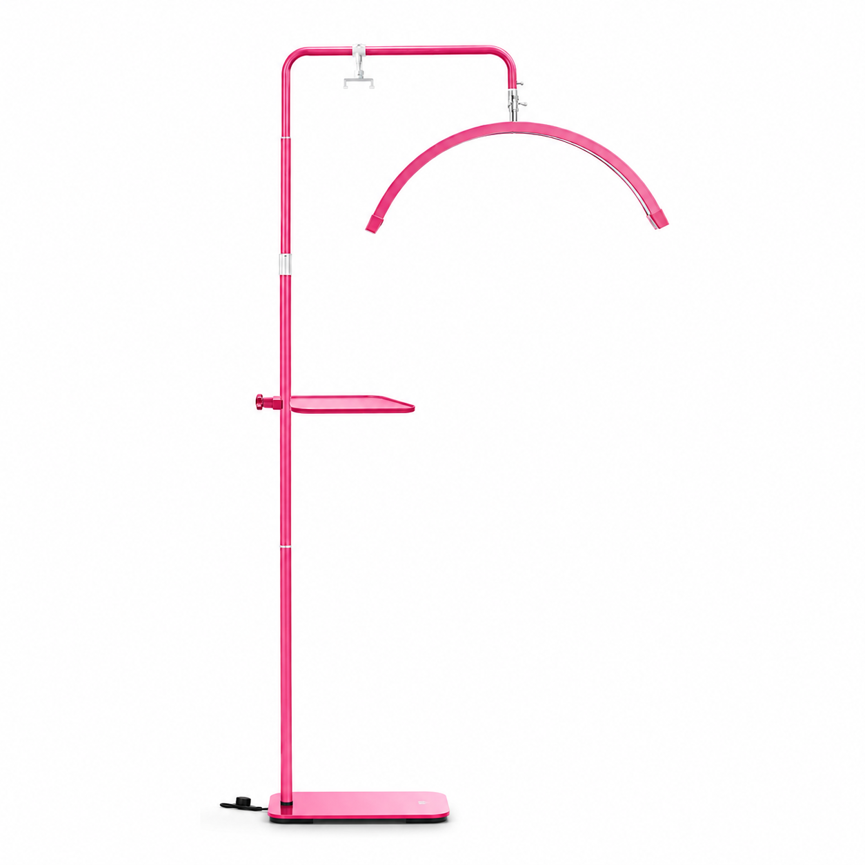 Moon LED Eyelash Extension Lamp