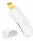 24K Gold Ultrasonic Skin Scrubber