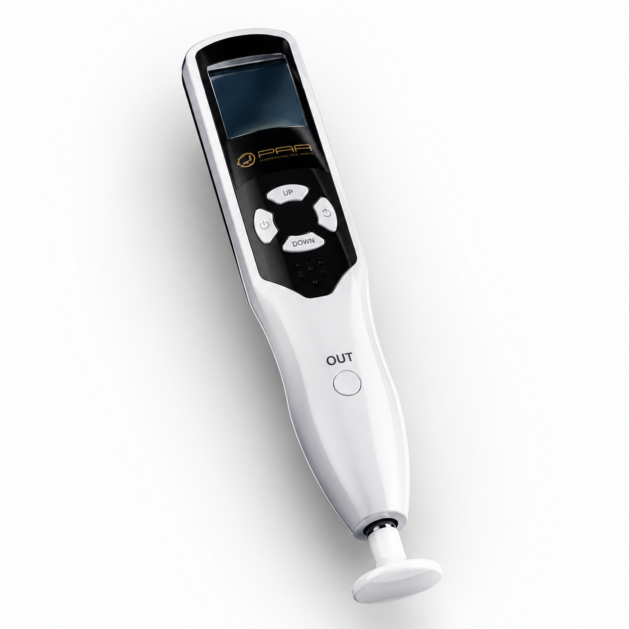 Professional Fibroblast Plasma Pen Device