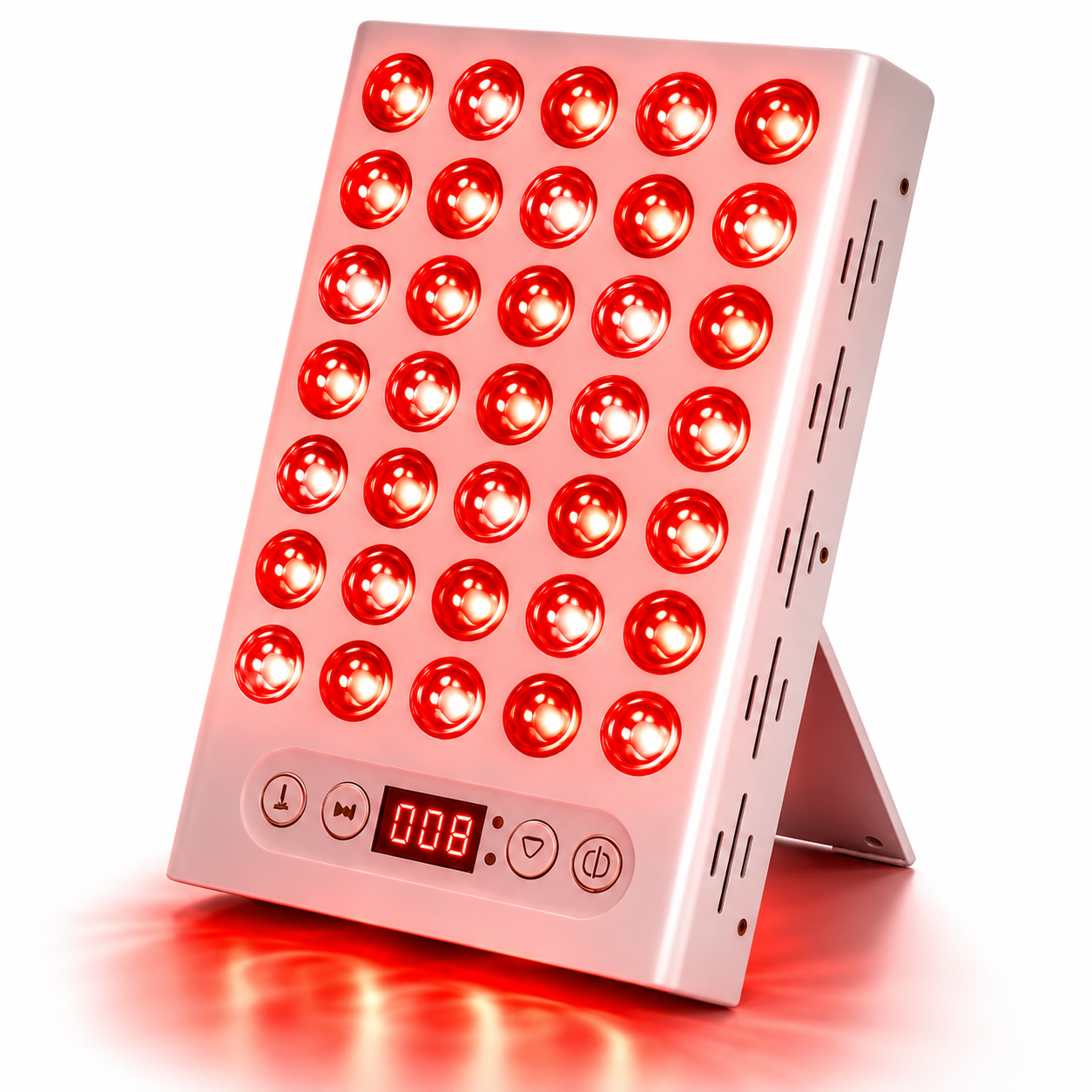 THEIA RTL40 Portable Red & Near-Infrared LED Light Device