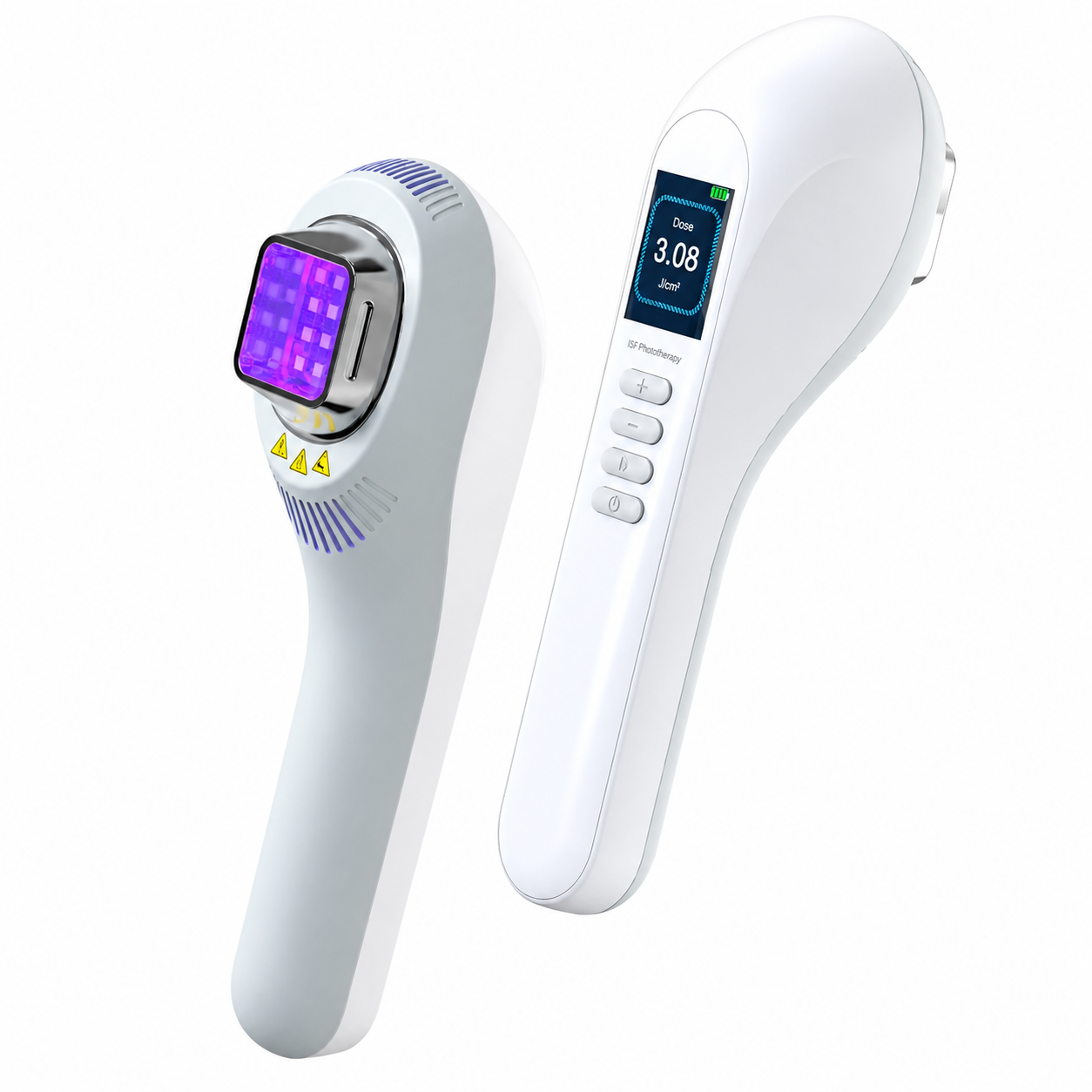 THEIA Narrowband Handheld UVB 311nm Lamp