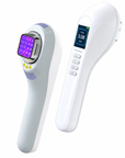 THEIA Narrowband Handheld UVB 311nm Lamp